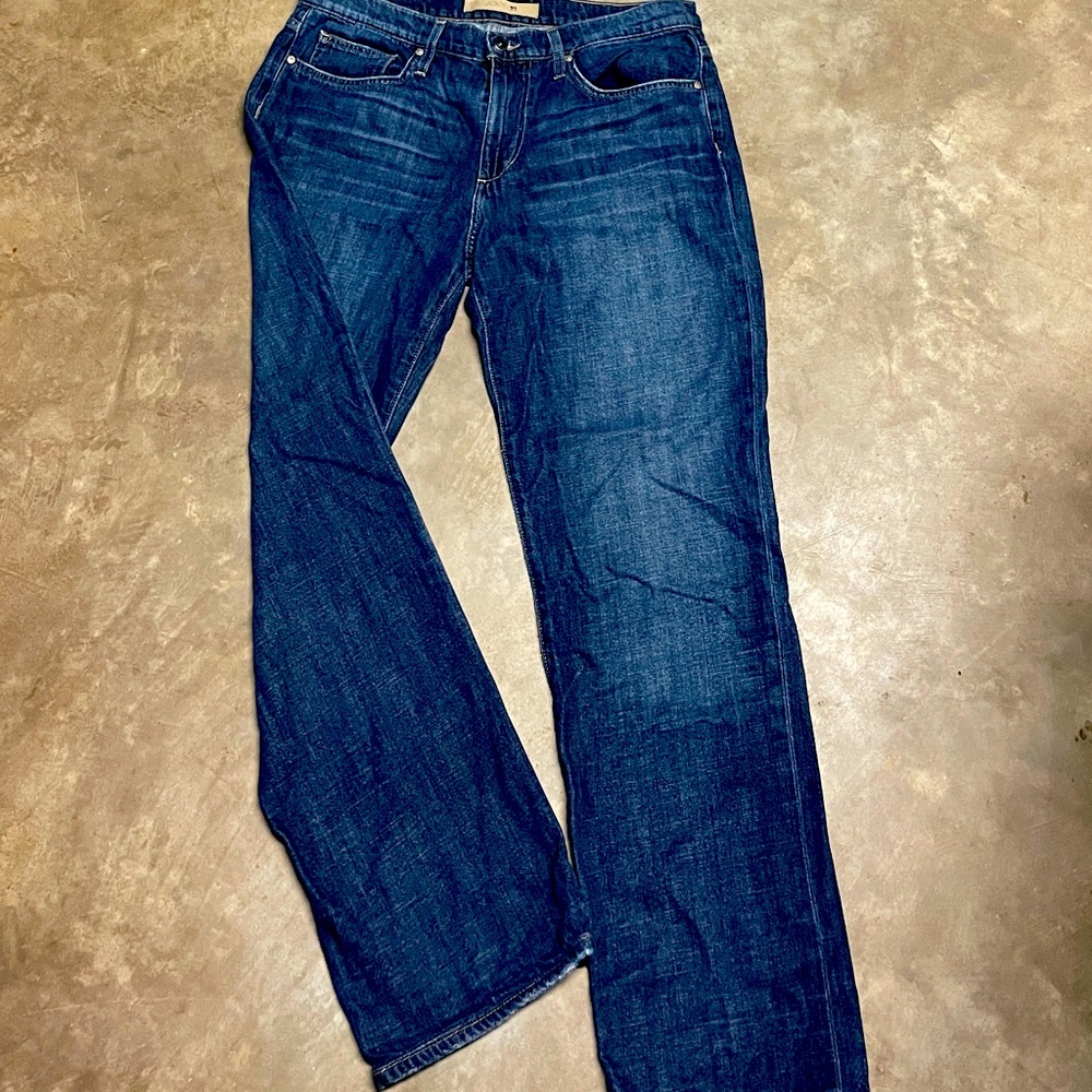 Joe’s Men’s Jeans